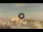 Webcam in Athen, 38.2 km