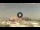 Webcam in Athen, 13.3 km entfernt