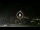 Webcam in Athens, 15 mi away