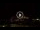 Webcam in Athens, 28.1 mi away