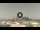 Webcam in Atene, 15.2 km