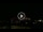Webcam in Athens, 21.7 mi away