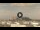 Webcam in Atene, 6.3 km