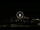 Webcam in Atene, 0.1 km
