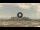 Webcam in Athens, 28.1 mi away