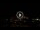 Webcam in Athens, 22.1 mi away