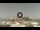 Webcam in Atene, 8 km