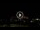 Webcam in Athens, 0 mi away