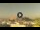 Webcam in Athens, 0.1 mi away