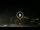 Webcam in Athens, 0.3 mi away