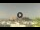 Webcam in Athen, 8.9 km