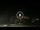Webcam in Athen, 0.8 km