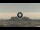 Webcam in Athens, 0.1 mi away