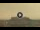 Webcam in Athens, 42.3 mi away