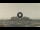 Webcam in Athens, 0.7 mi away