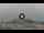 Webcam in Atenas, 1.7 km
