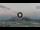 Webcam in Athen, 3.3 km entfernt