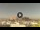 Webcam in Athens, 5.5 mi away