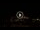 Webcam in Athen, 8 km entfernt
