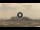 Webcam in Atenas, 0.9 km