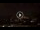 Webcam in Athènes, 0.8 km