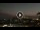 Webcam in Atenas, 0.8 km