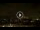 Webcam in Athen, 0.1 km