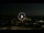 Webcam in Athens, 15 mi away