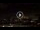 Webcam in Athènes, 0.1 km