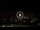 Webcam in Athens, 2.4 mi away