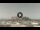 Webcam in Athens, 1.2 mi away