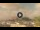 Webcam in Athen, 15.2 km entfernt