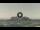 Webcam in Athen, 9.1 km entfernt