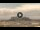 Webcam in Atenas, 0.2 km