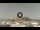 Webcam in Athens, 0 mi away
