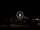 Webcam in Athens, 0.1 mi away