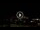 Webcam in Atene, 0.8 km
