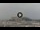 Webcam in Athens, 0.4 mi away