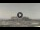 Webcam in Athen, 3.3 km entfernt