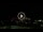 Webcam in Athens, 15 mi away