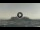 Webcam in Athens, 0.4 mi away