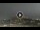 Webcam in Athens, 28.1 mi away