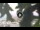 Webcam in Athens, 0.7 mi away