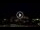 Webcam in Athen, 3.3 km entfernt