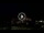 Webcam in Athen, 3.3 km entfernt