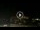 Webcam in Atene, 25.4 km