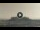 Webcam in Athens, 0.3 mi away