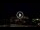 Webcam in Athens, 5.5 mi away
