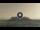 Webcam in Athen, 0.8 km