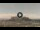 Webcam in Athens, 15 mi away